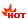 IT培訓班