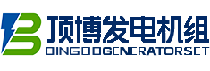 深圳滄正傳感儀器有限公司