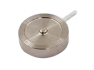 滄正壓力傳感器