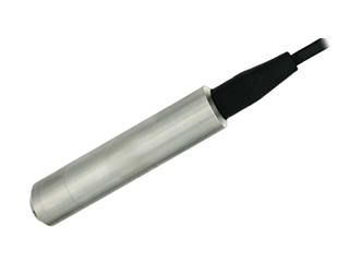 CAZP-105液位傳感器