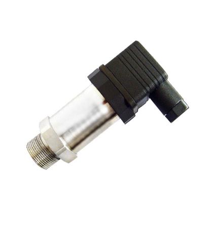 壓力傳感器 壓力傳感器