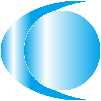 CMOS圖像傳感器