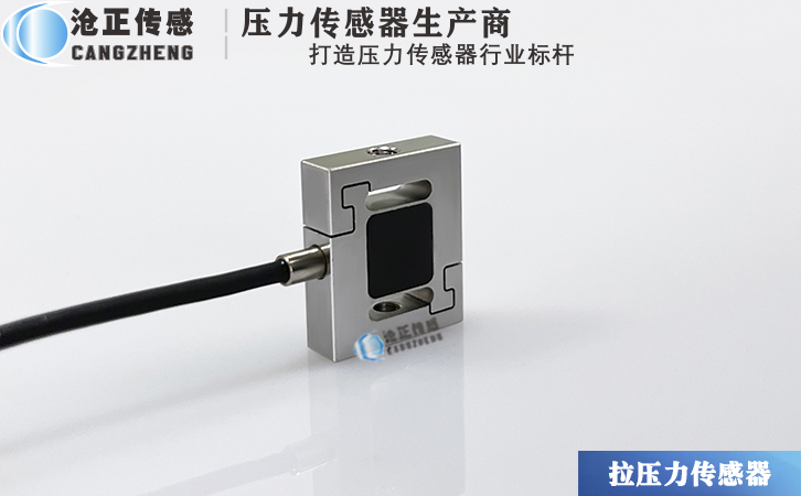 滄正壓力傳感器CAZF-LS19.1 滄正壓力傳感器CAZF-LS19.1