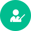網(wǎng)絡安全培訓機構