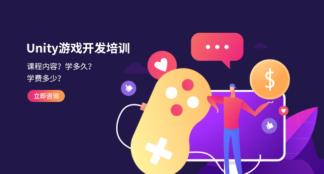 fps幀數怎么提高