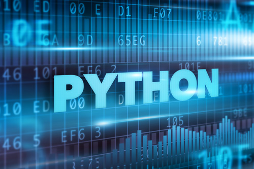 零基礎(chǔ)入門(mén)學(xué)習(xí)python